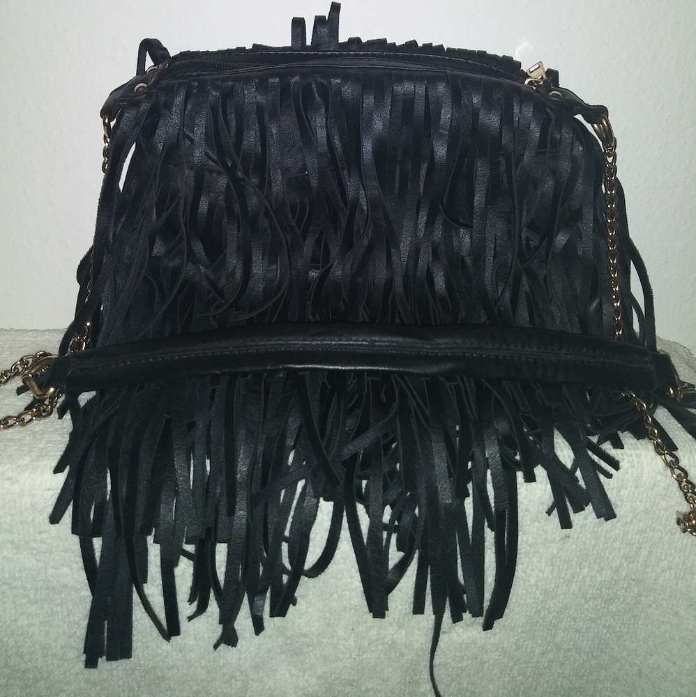 Hand bag - Picture 2 of 2